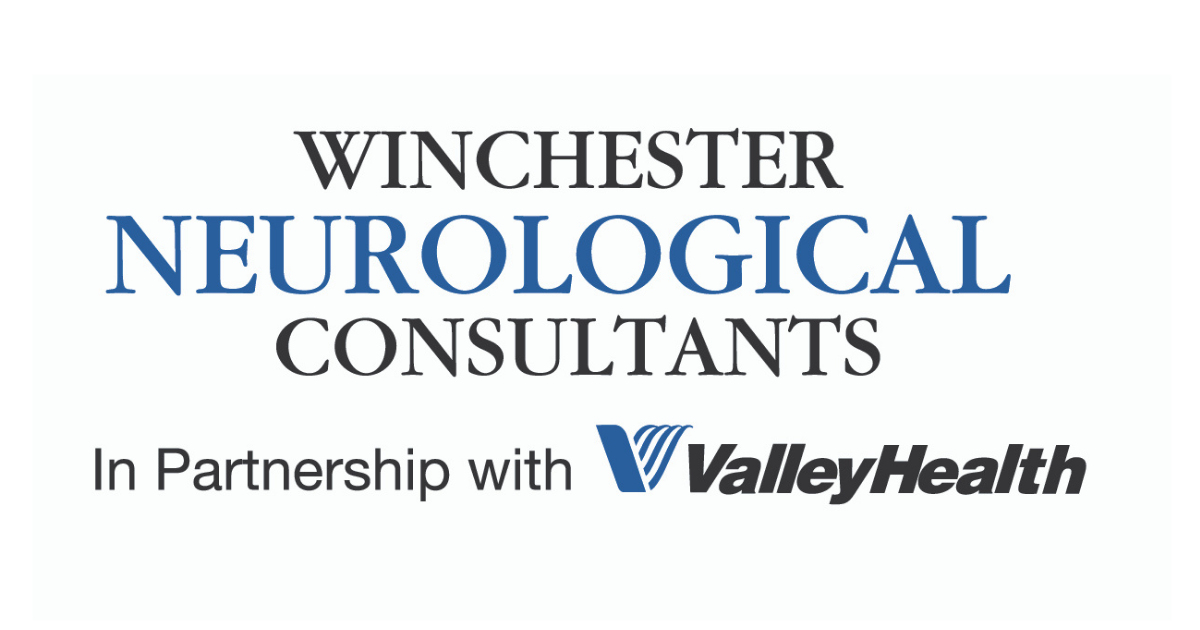 Valley Health and Winchester Neurological Consultants Align to Enhance