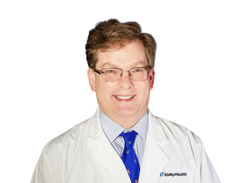 Thomas_Avery_Gibb_MD