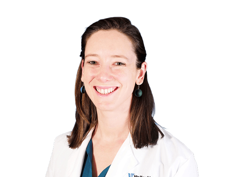 Rebecca Agbayani, PA