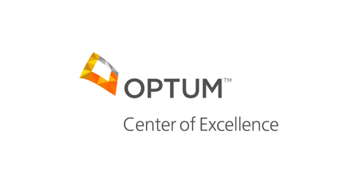 Optum logo