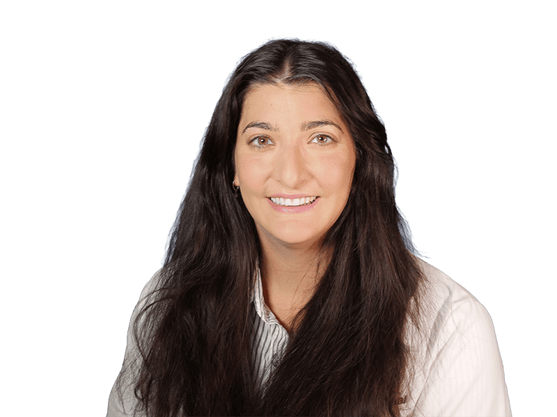 Lorette Jahshan, FNP-C, MSN, APRN