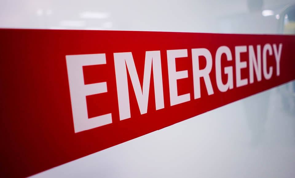 Emergency Services