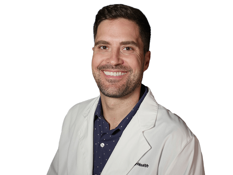 Christopher Haake photo