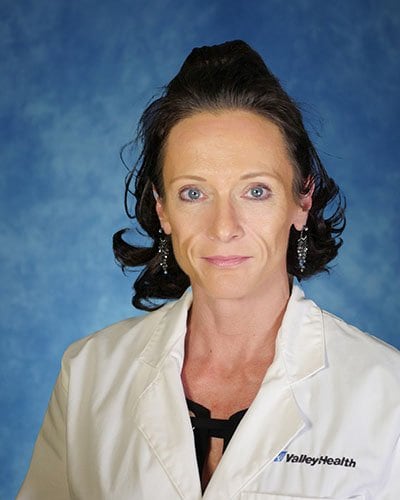 Donna Munsey, MD