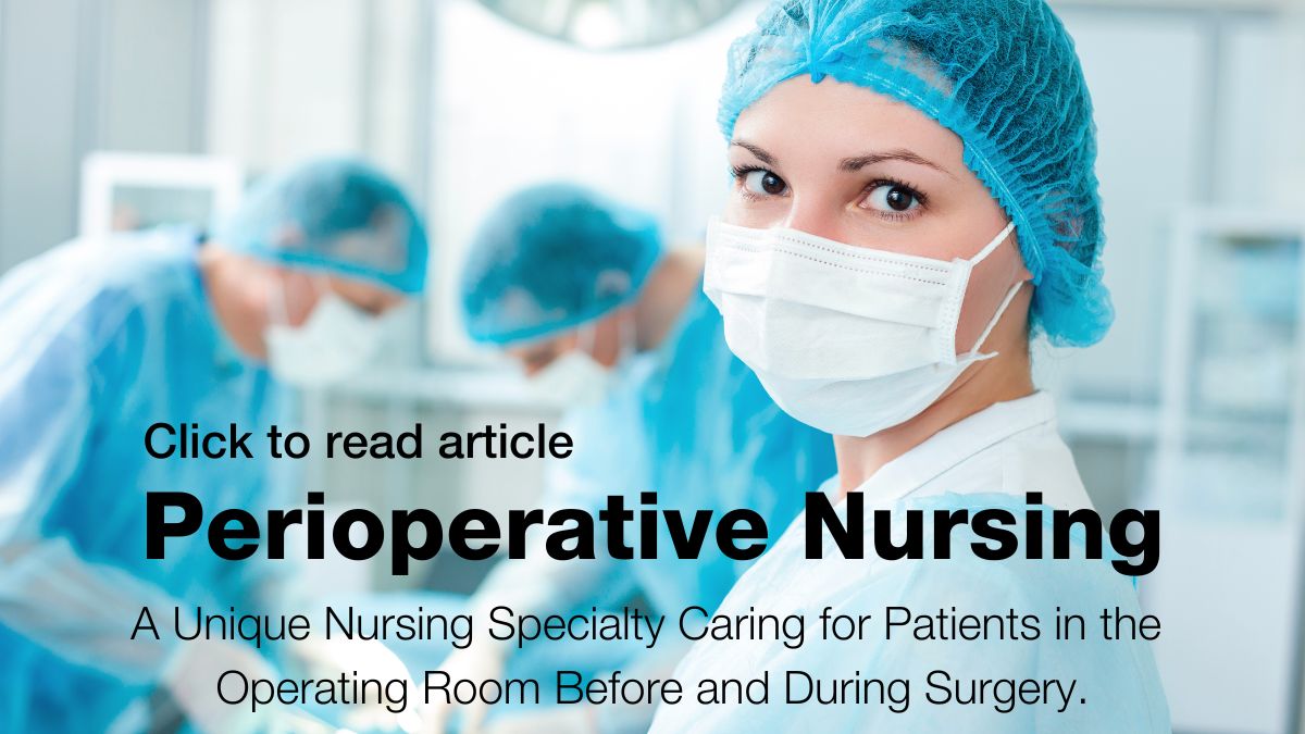 Click here to read article