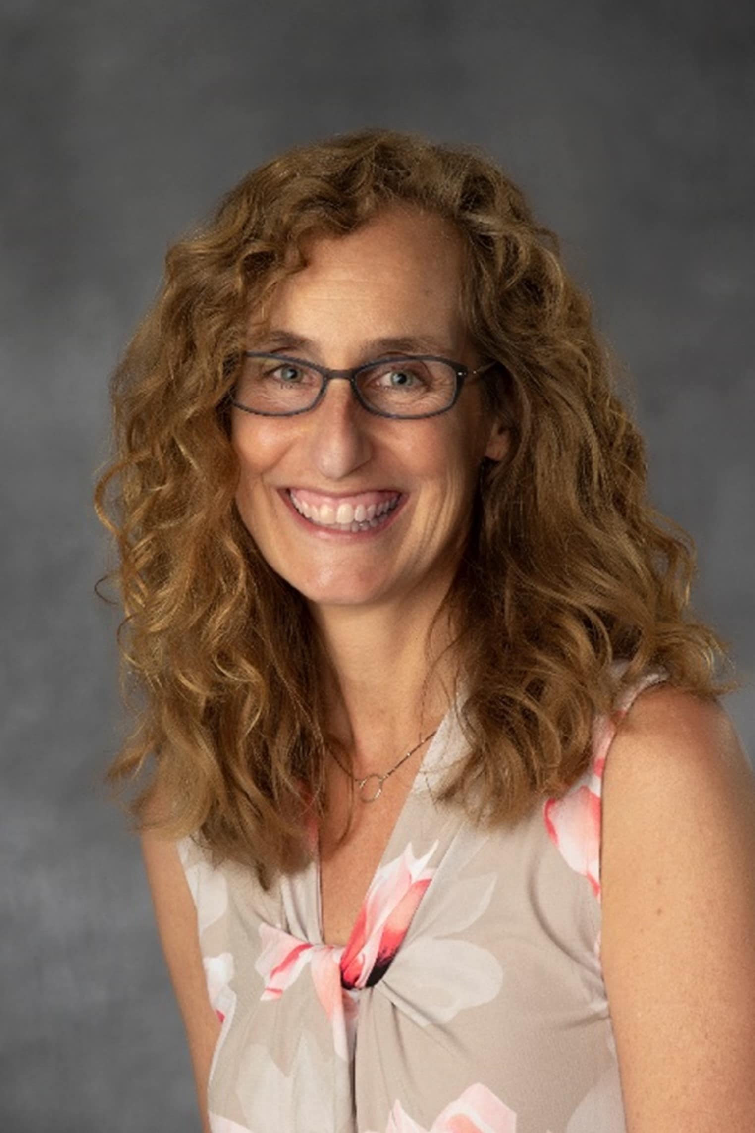 Stephanie Call, MD, MSPH