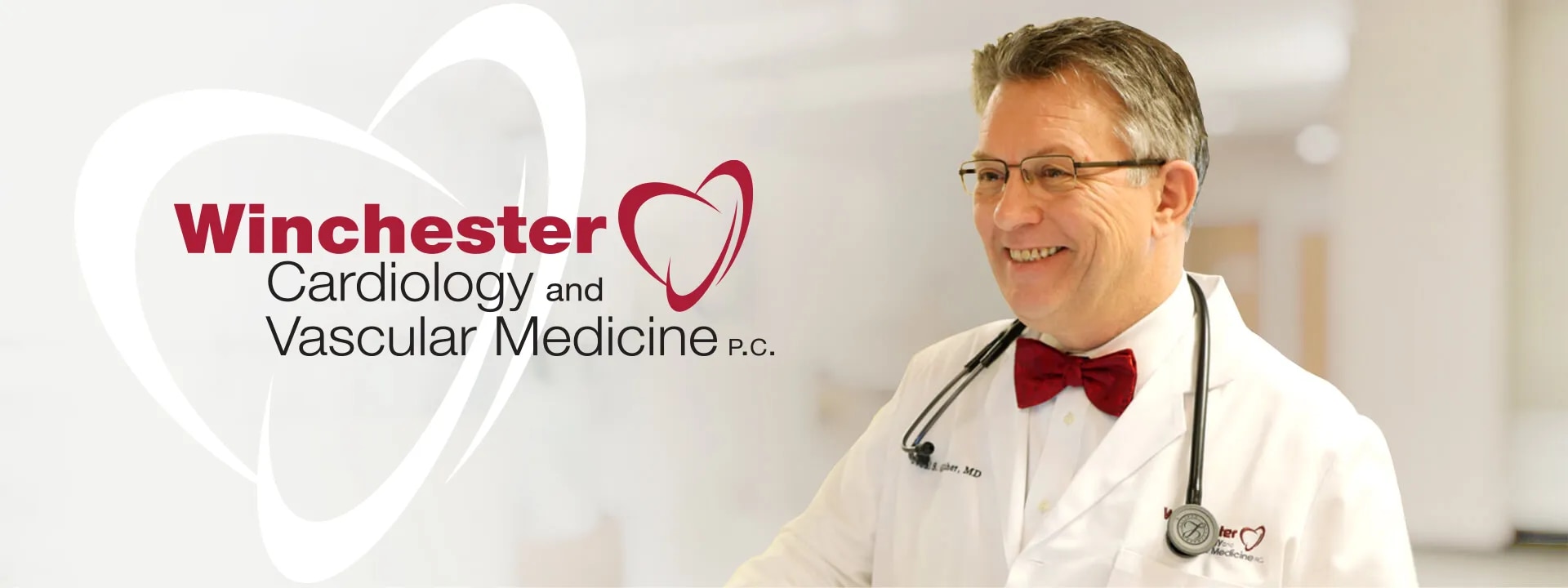 Neal Gaither, MD