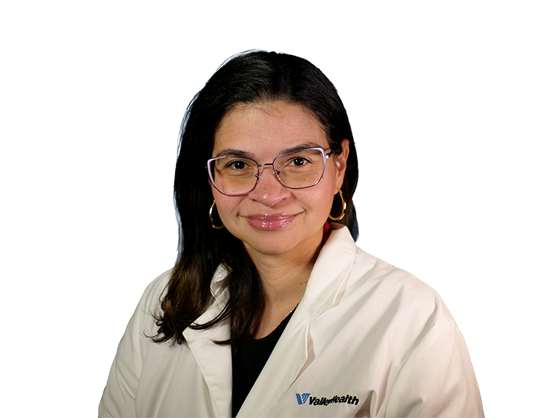 sheila ramirez rodriguez MD