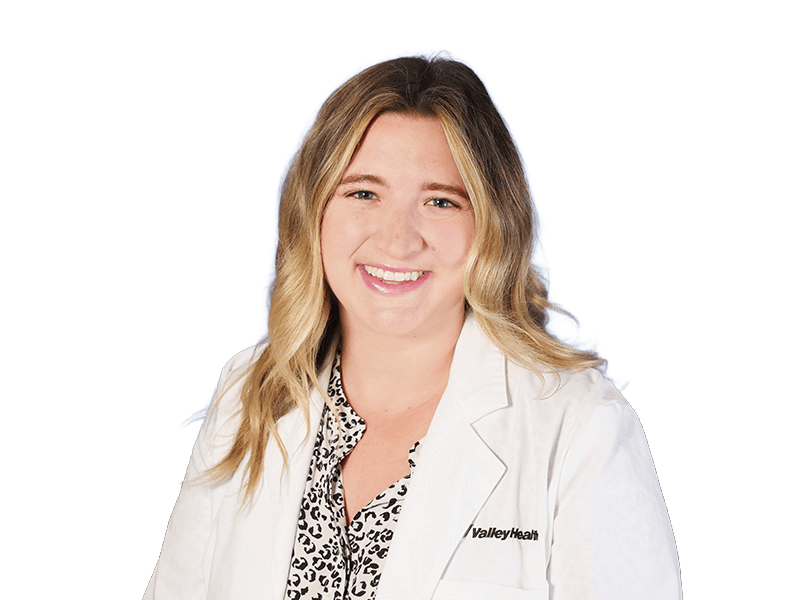 Rebekah_Funkhouser_AuD