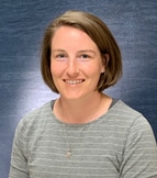 Stephanie LaFave, MD