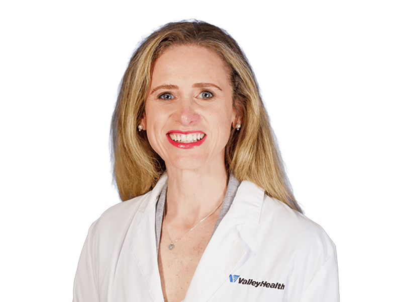 Emily Reardon, MD