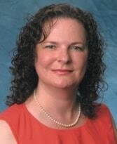 Wanda Shanholtz, C-TAGME