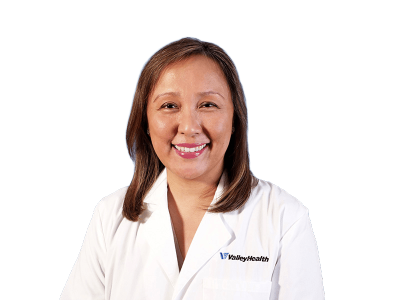 Philomela_Tabuena_MD