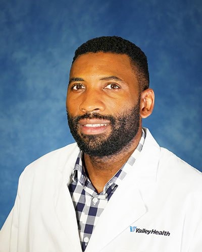 Arnold Mandela Nana. Djomo