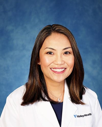 Maria Sophia Villanueva