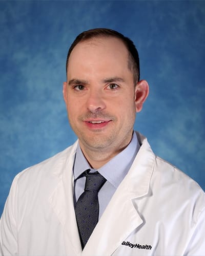 Christopher Marquess