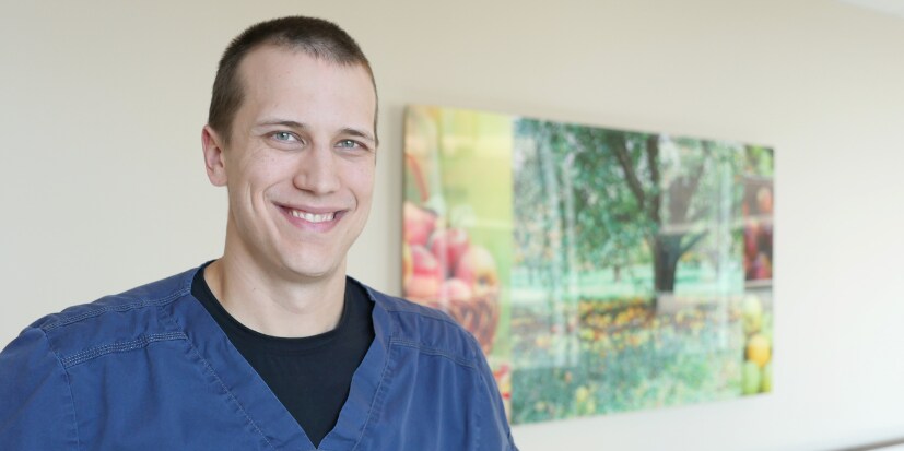 Tyler, Medical Innovation