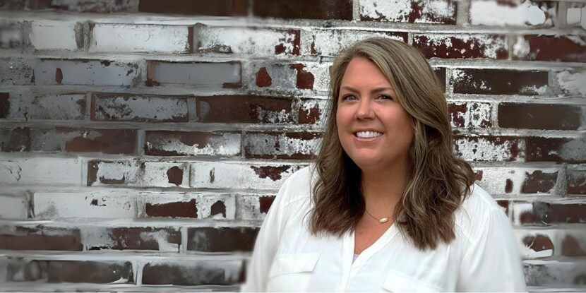 Whitney, Behavioral Health