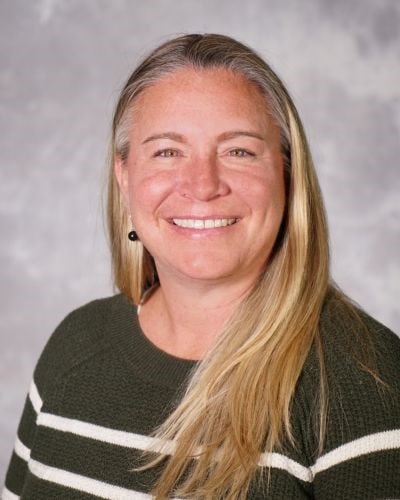 Jessica Moore-Scheeler