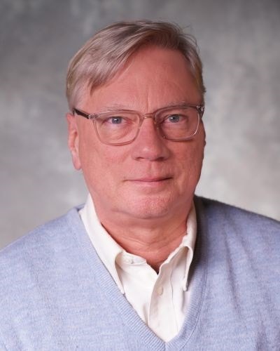 Marion Timothy Wells