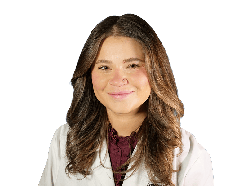 Emmaleigh Mondell photo