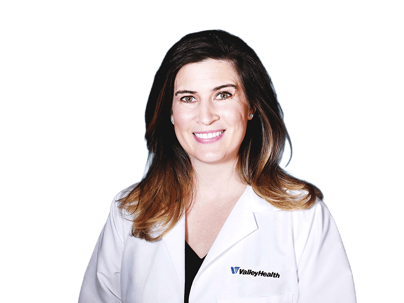 Katelyn Carpenter, MD