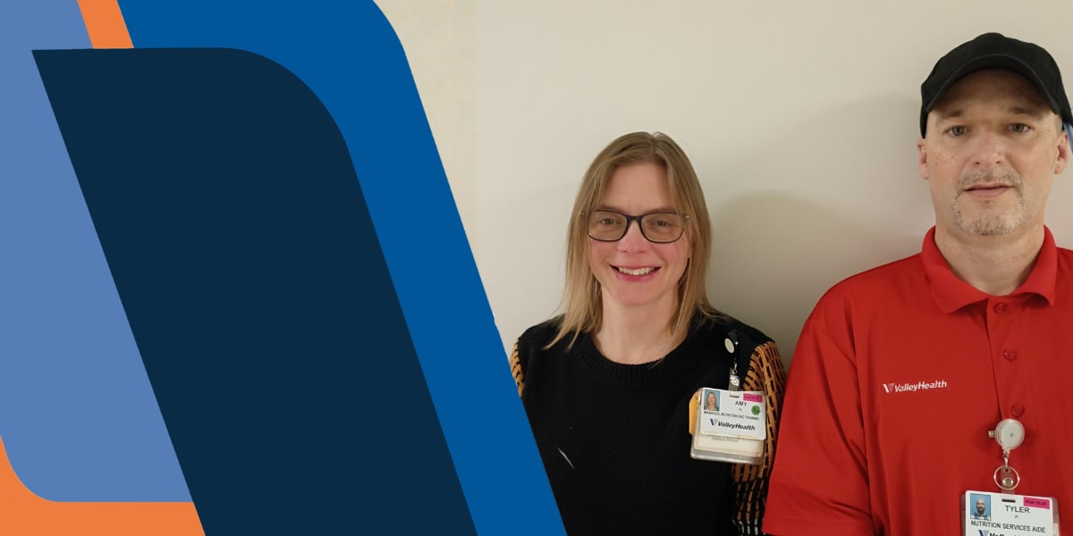 Get On Board Workforce Program