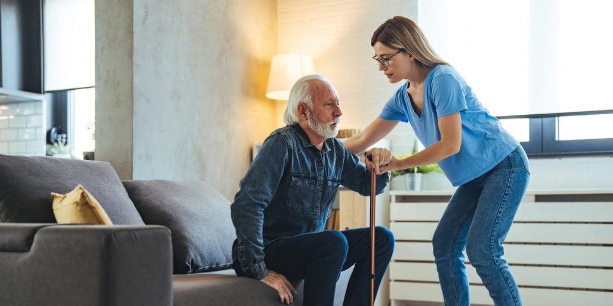 When Time is of the Essence: Providing Stroke Care That Counts