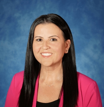 Temeka Lewis-Wolfson