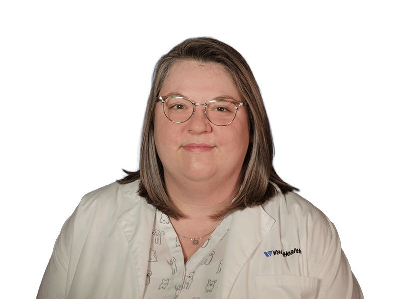 photo of casey collins