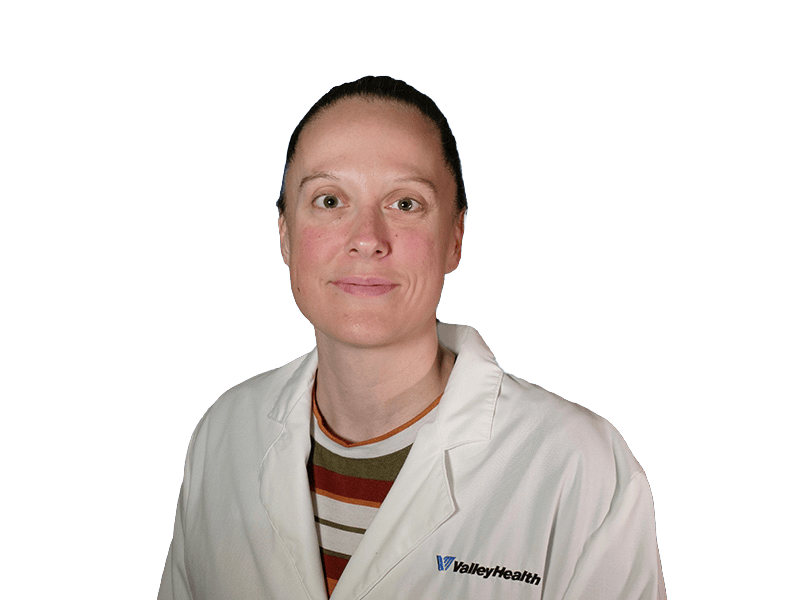 Heather Gilbert, MSN, FNP-C, NP