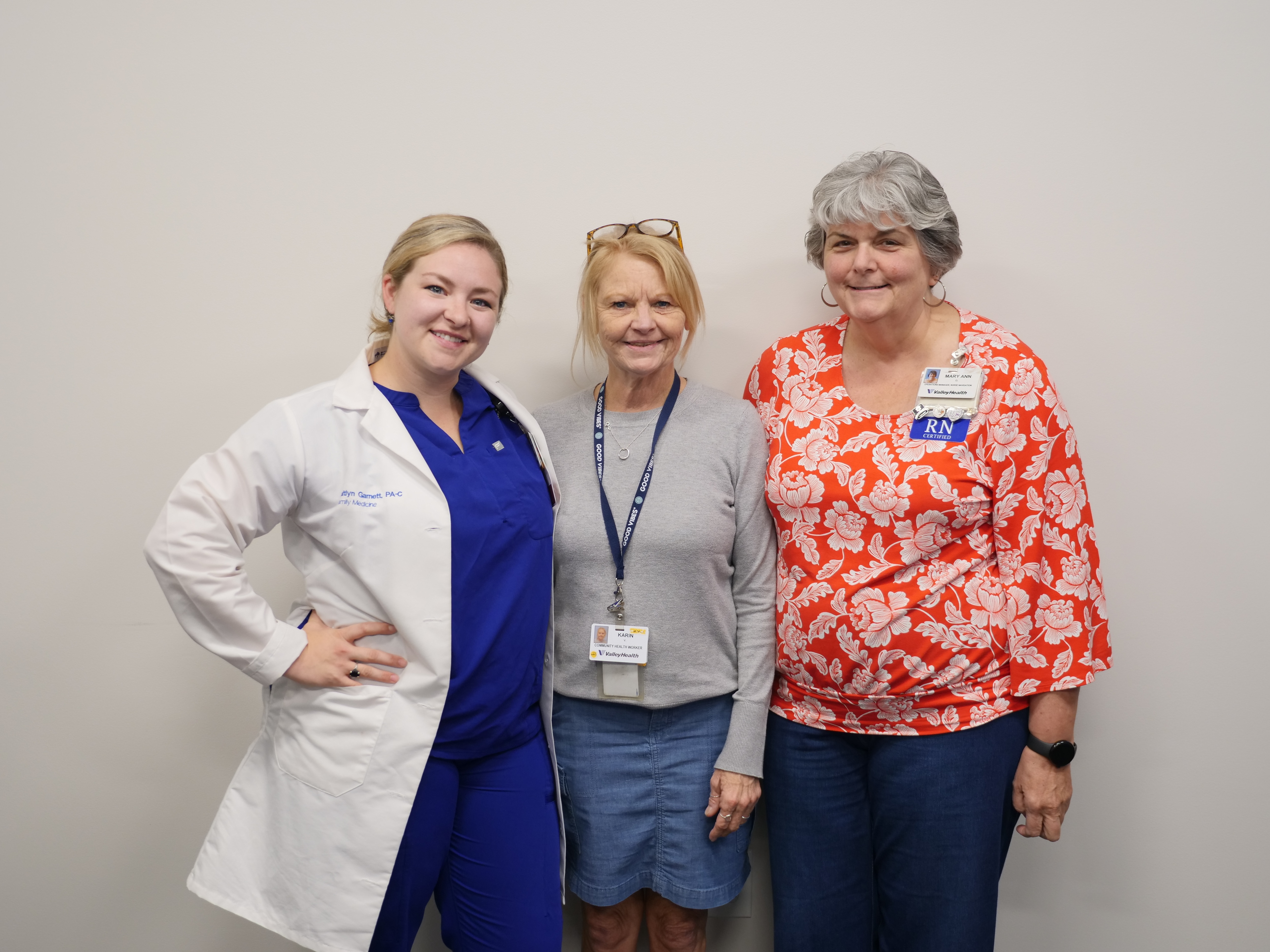 EIP winners for integrity