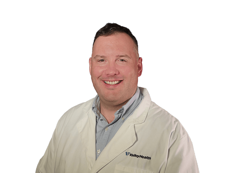 Lawson Smith, MD, MS