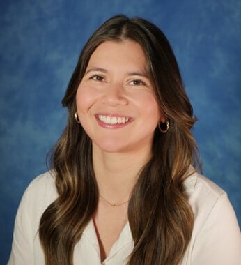 Diana Breeden, MS, RD