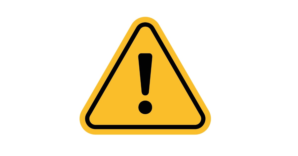 Construction Warning image