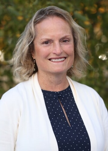 Carla Dallmann, BSN, MBA, MJ, CPHRM, CPCO