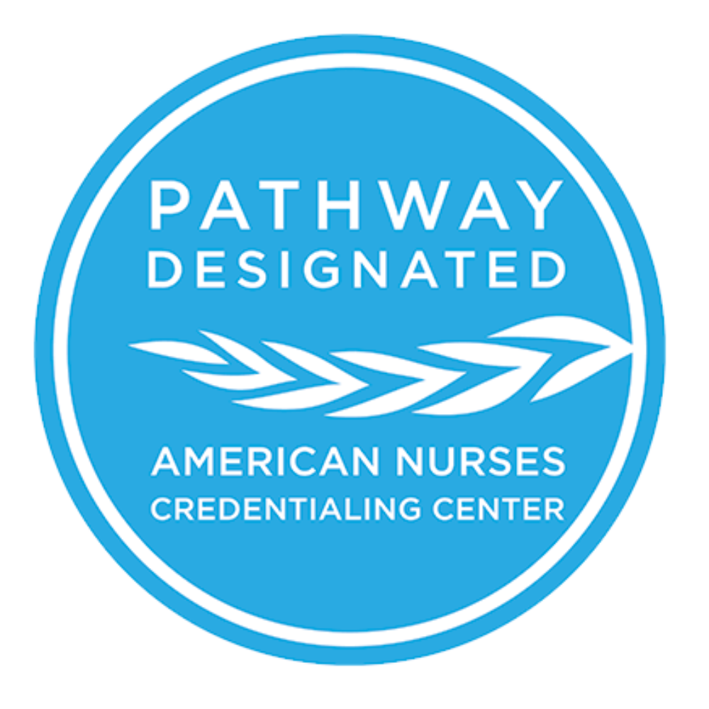 Pathway Designated