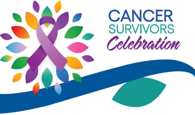 2025 Cancer Survivors Celebration