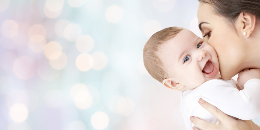 Newborn Care and Infant CPR Two-Night Class