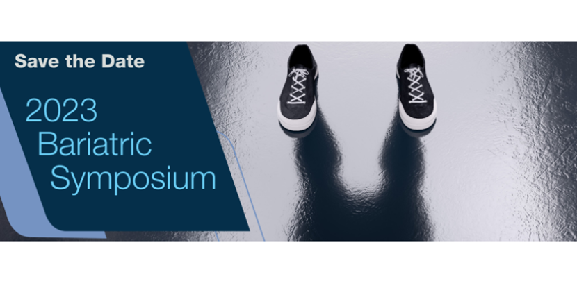 Valley Health Bariatric Symposium