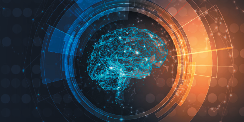 Neuroscience Symposium 2023