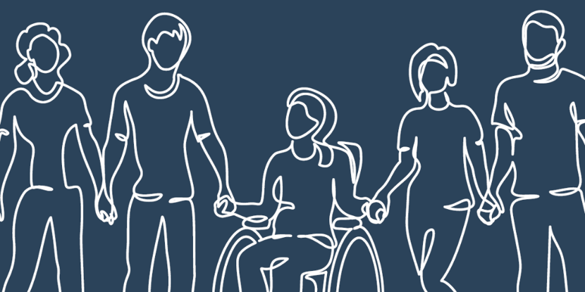 Virtual Rehabilitation Symposium