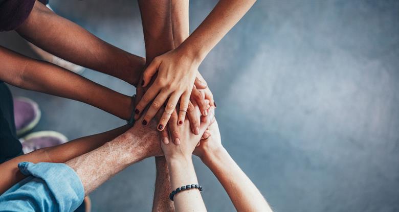Caregiver Support Group