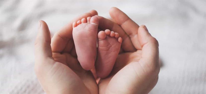 Newborn Care and Infant CPR