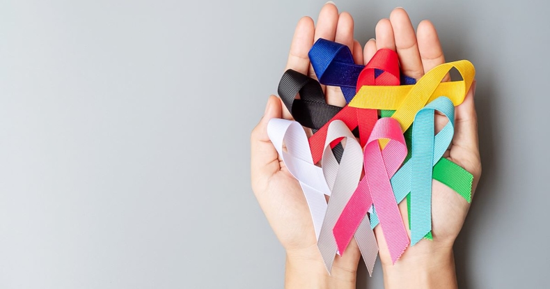 2023 Oncology Symposium: Delivering the Best Cancer Care from Diagnosis to Survivorship