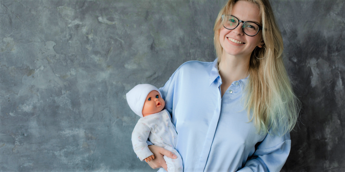 Breastfeeding Education