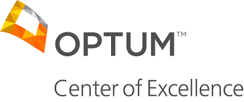 Optum logo