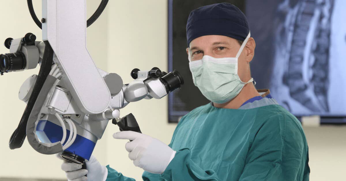 Top 100 Hospital Rating for Winchester Medical Center Neurosurgery and