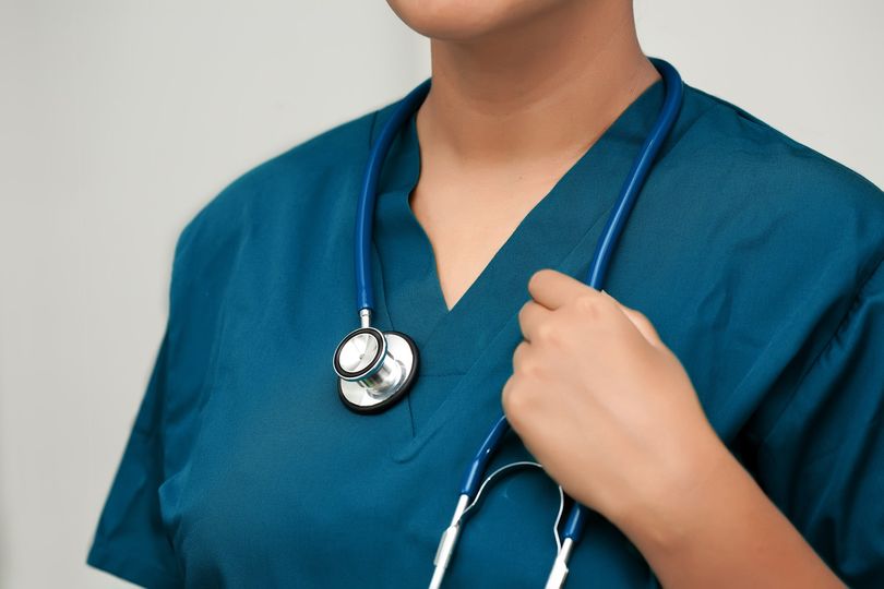 Xray Vision into a Medical Imaging Career