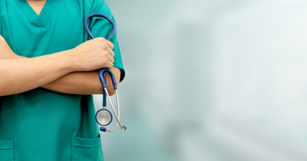 Valley Health Joins Hospitals Against Violence Initiative